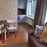 Jakobi Guest Apartment